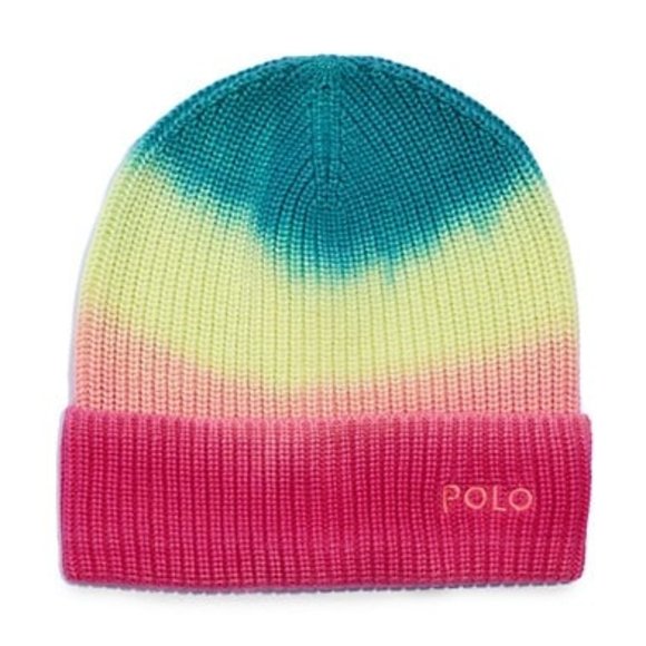 Pride Lot - Picture 6 of 7